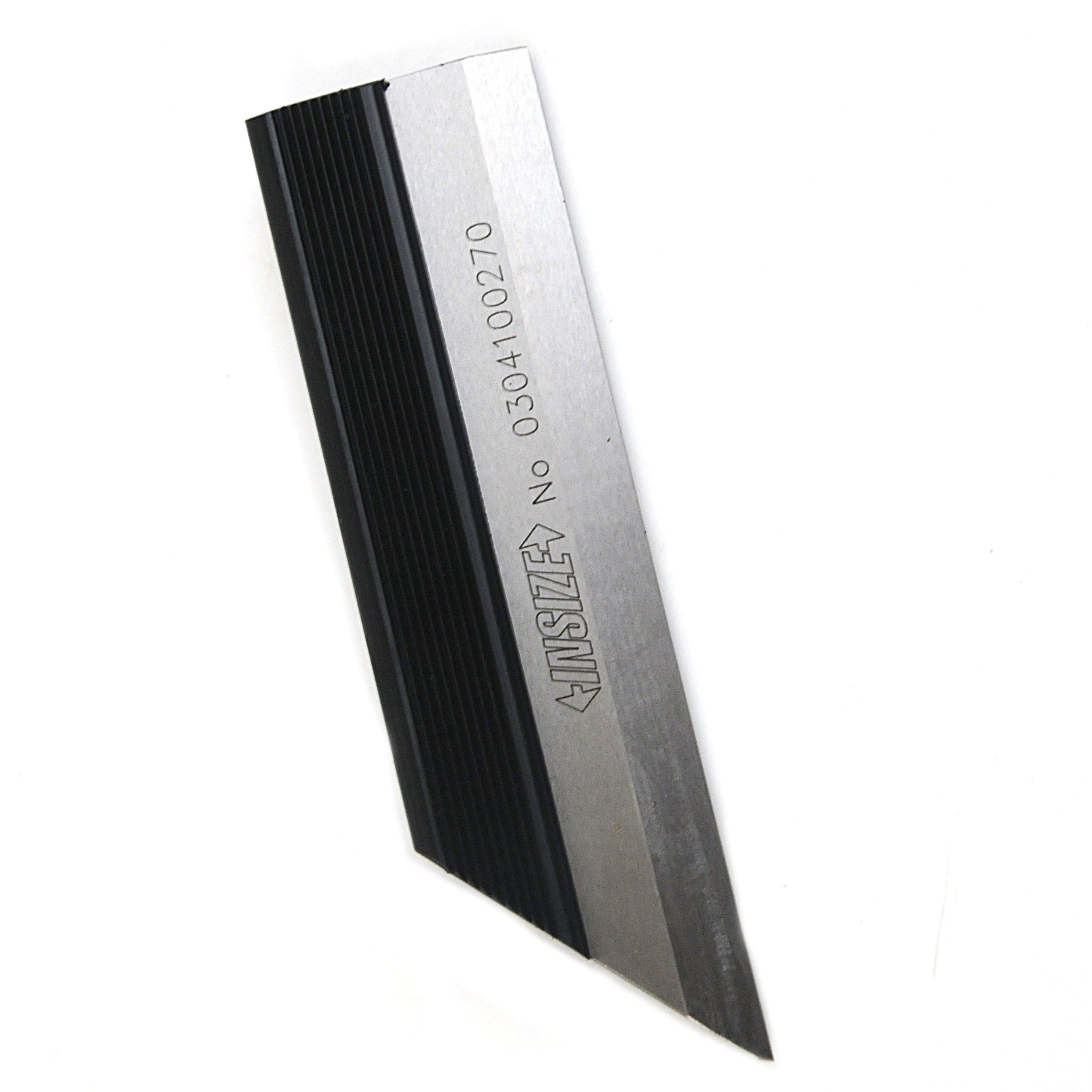 INSIZE Measuring Equipment Insize Square Set Range Series 4702-1