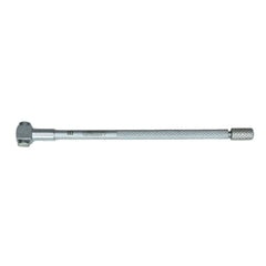 INSIZE Measuring Equipment Insize Telescopic Gauge 12.7-19mm Range Series 4206-B