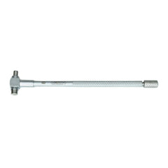 INSIZE Measuring Equipment Insize Telescopic Gauge 12.7-19mm Range Series 4206-B