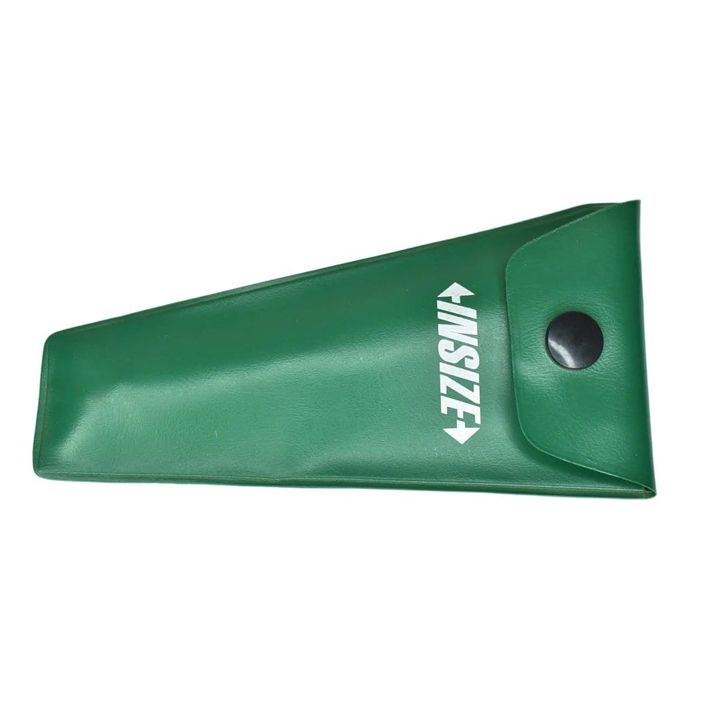 INSIZE MEASURING EQUIPMENT Insize Telescopic Gauge 32-54mm Range Series 4206-D