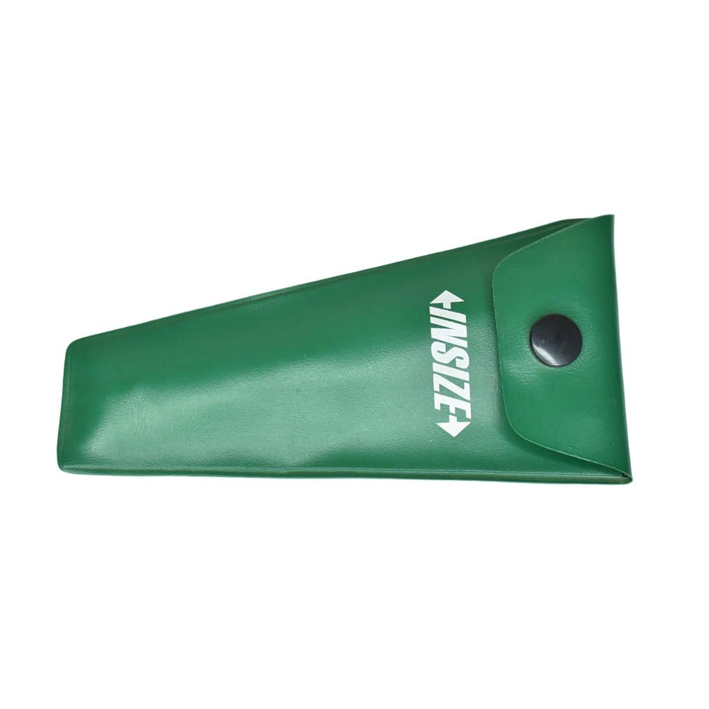 INSIZE Measuring Equipment Insize Telescopic Gauge 54-90mm Range Series 4206-E