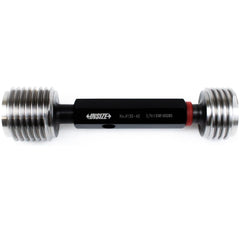 INSIZE Measuring Equipment Insize Thread GO NOGO Plug Gauge M45X4.5mm Series 4130-45