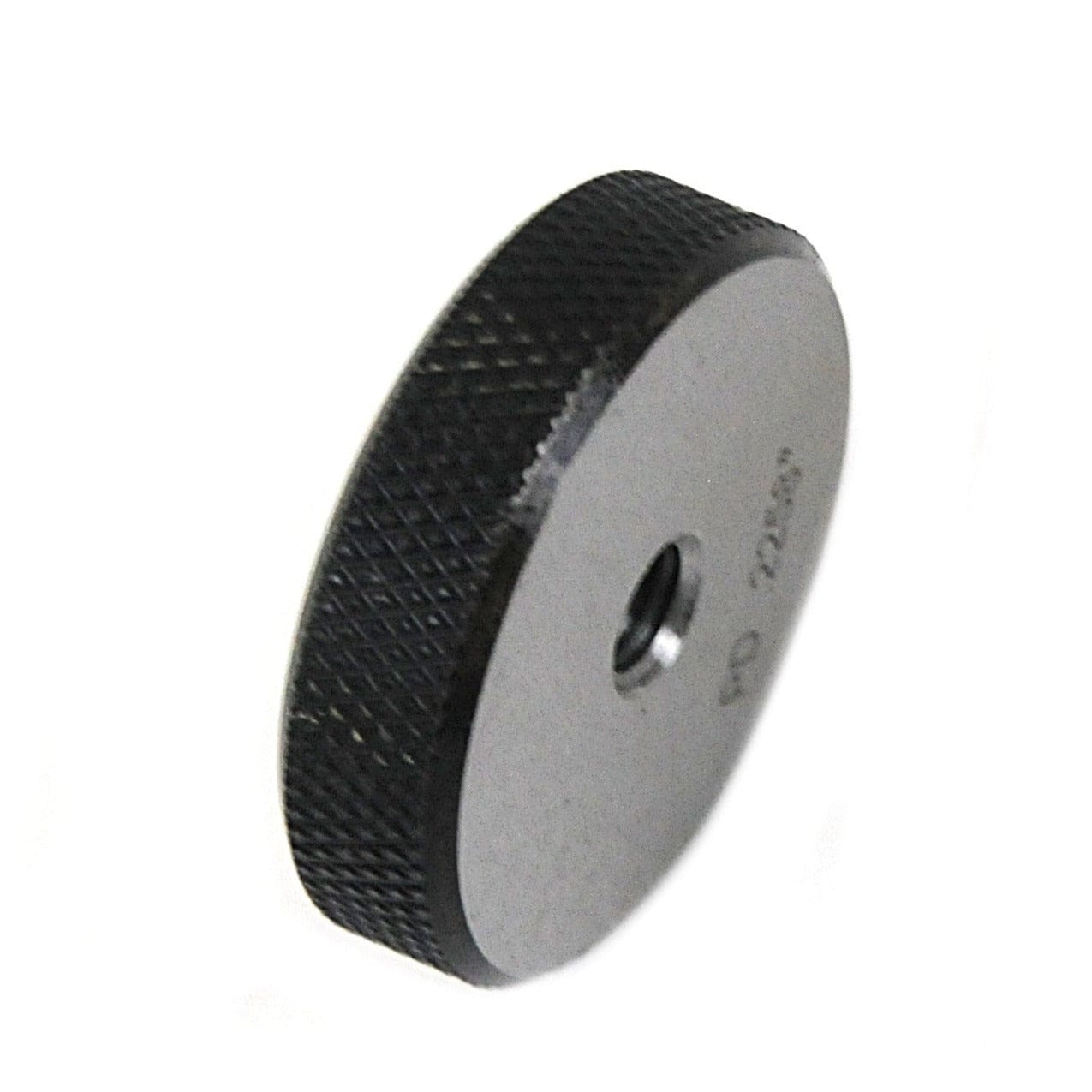 INSIZE Measuring Equipment Insize Thread GO Ring Gauge 1/4"-28 UNF Series 4121-1B2