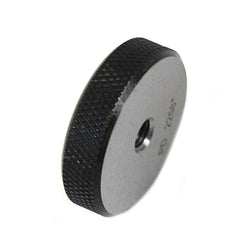 INSIZE Measuring Equipment Insize Thread GO Ring Gauge 1/4"-28 UNF Series 4121-1B2