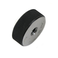 INSIZE Measuring Equipment Insize Thread GO Ring Gauge 5/16"-18 UNC Series 4121-5D1