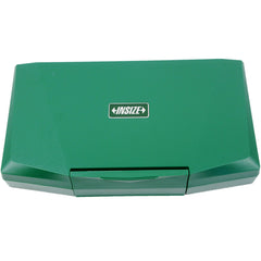 INSIZE Measuring Equipment Insize Three Point Internal Micrometer 0.65-0.8" Range Series 3227-E08