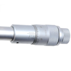 INSIZE Measuring Equipment Insize Three Point Internal Micrometer 0.8-1" Range Series 3227-E1