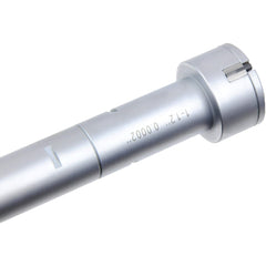 INSIZE Measuring Equipment Insize Three Point Internal Micrometer 1-1.2" Range Series 3227-E112