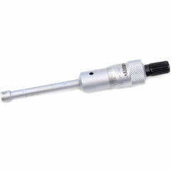 INSIZE Measuring Equipment Insize Three Point Internal Micrometer 10-12mm Range Series 3227-12