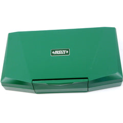 INSIZE Measuring Equipment Insize Three Point Internal Micrometer 12-16mm Range Series 3227-16