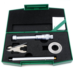 INSIZE Measuring Equipment Insize Three Point Internal Micrometer 25-30mm Range Series 3227-30