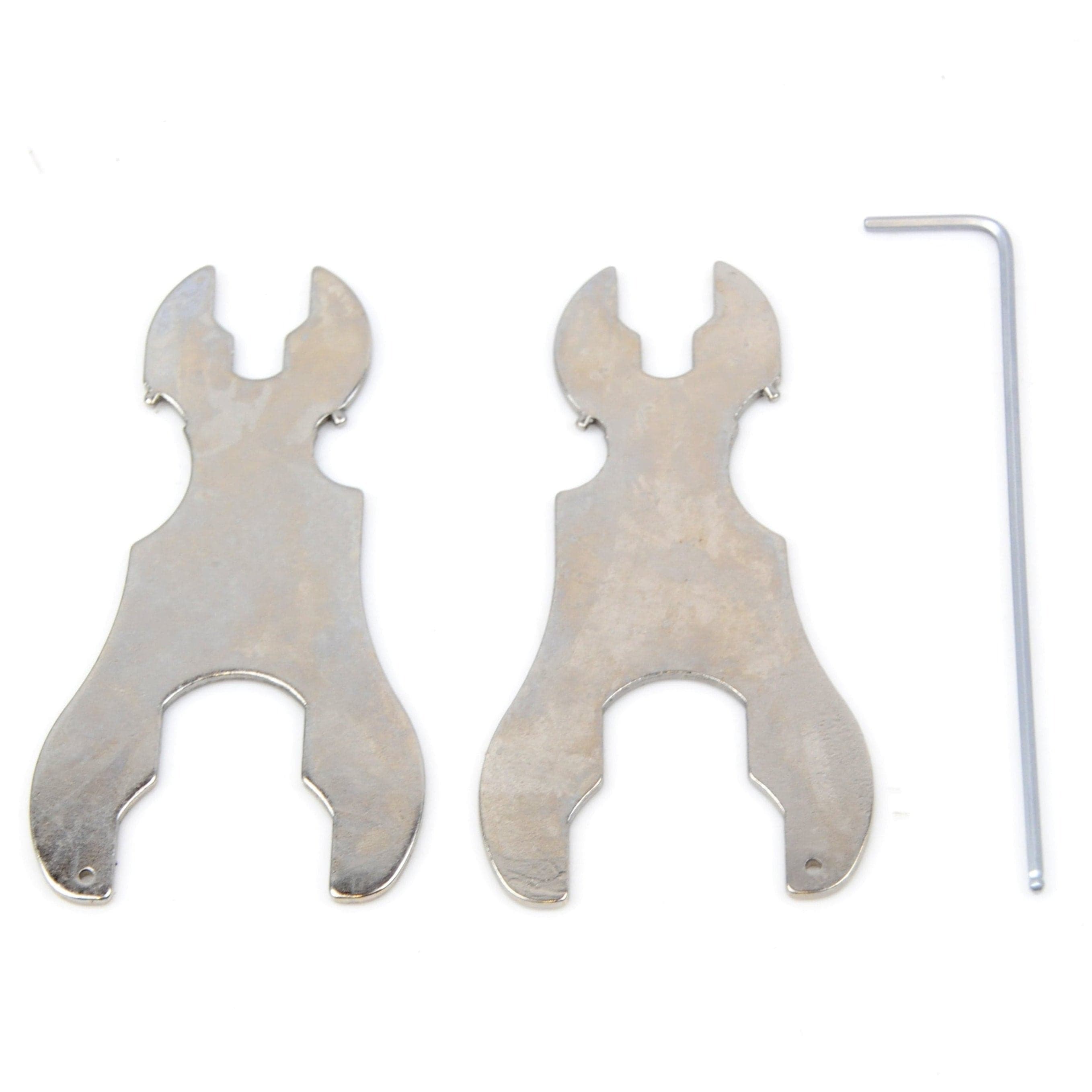 INSIZE Measuring Equipment Insize Three Point Internal Micrometer 30-40mm Range Series 3227-40