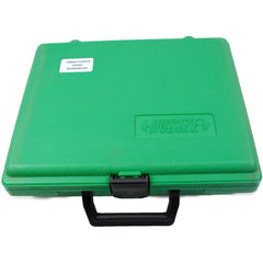 INSIZE Measuring Equipment Insize Three Point Internal Micrometer 50-63mm Range Series 3227-63