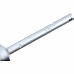 INSIZE Measuring Equipment Insize Three Point Internal Micrometer 6-8mm Range Series 3227-8