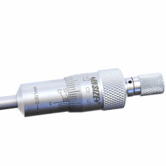 INSIZE Measuring Equipment Insize Three Point Internal Micrometer 8-10mm Range Series 3227-10