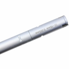 INSIZE Measuring Equipment Insize Three Point Internal Micrometer Set 12-20mm Range Series 3227-202