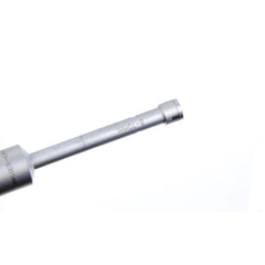 INSIZE Measuring Equipment Insize Three Point Internal Micrometer Set 6-12mm Range Series 3227-123