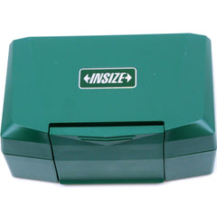 INSIZE Measuring Equipment Insize Travel Digital Indicator 12.7mm/0.5" Range Series 2103-10