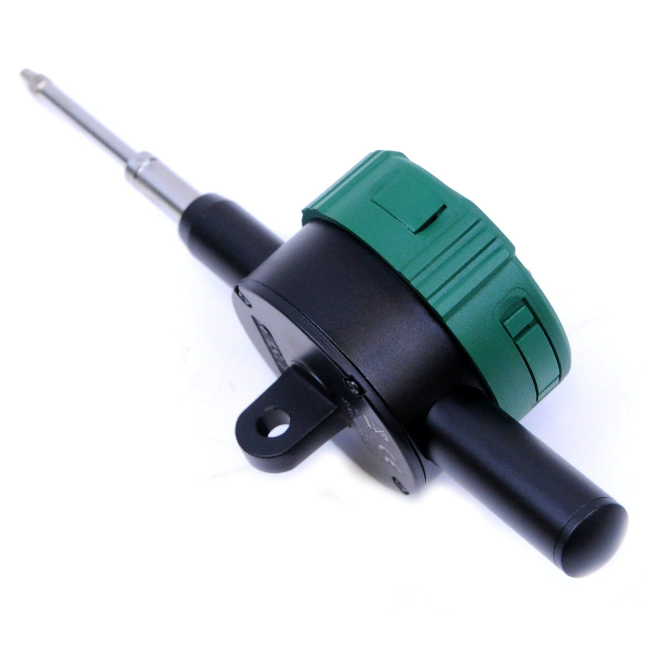 INSIZE Measuring Equipment Insize Travel Digital Indicator 25.4mm/1" Range Series 2103-25