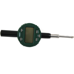 INSIZE Measuring Equipment Insize Travel Digital Indicator 25.4mm/1" Range Series 2104-25E