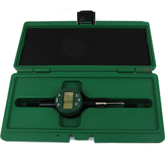 INSIZE Measuring Equipment Insize Travel Digital Indicator 25.4mm/1" Range Series 2104-25E