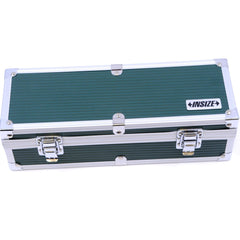 INSIZE Measuring Equipment Insize Travel Digital Indicator 50.8mm/2" Range Series 2103-50