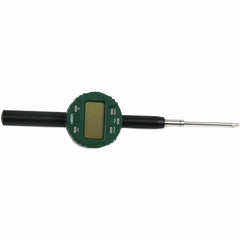 INSIZE Measuring Equipment Insize Travel Digital Indicator 50.8mm/2" Range Series 2104-50