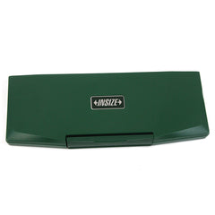 INSIZE Measuring Equipment Insize Tube Thickness Caliper 0-150mm Range Series 1261-1503