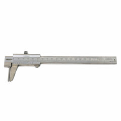 INSIZE Measuring Equipment Insize Tube Thickness Caliper 0-150mm Range Series 1261-1503