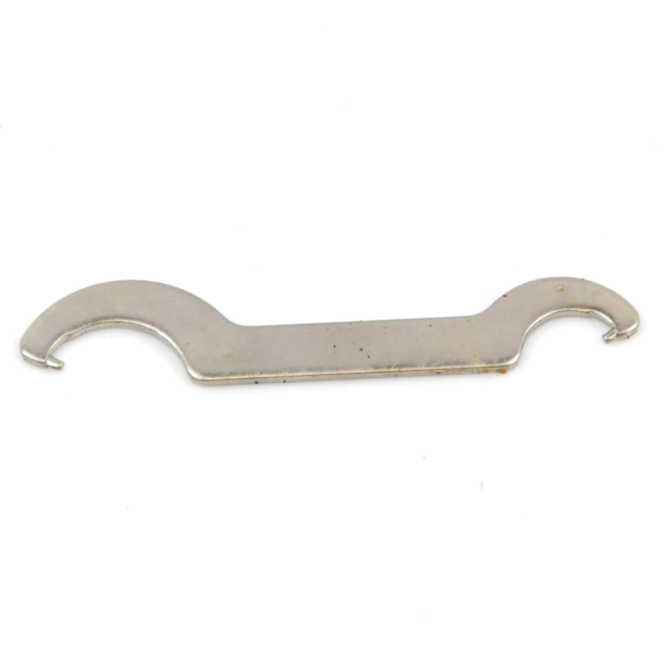 INSIZE Measuring Equipment Insize Tubular Inside Micrometer 100-125mm Range Series 3229-125