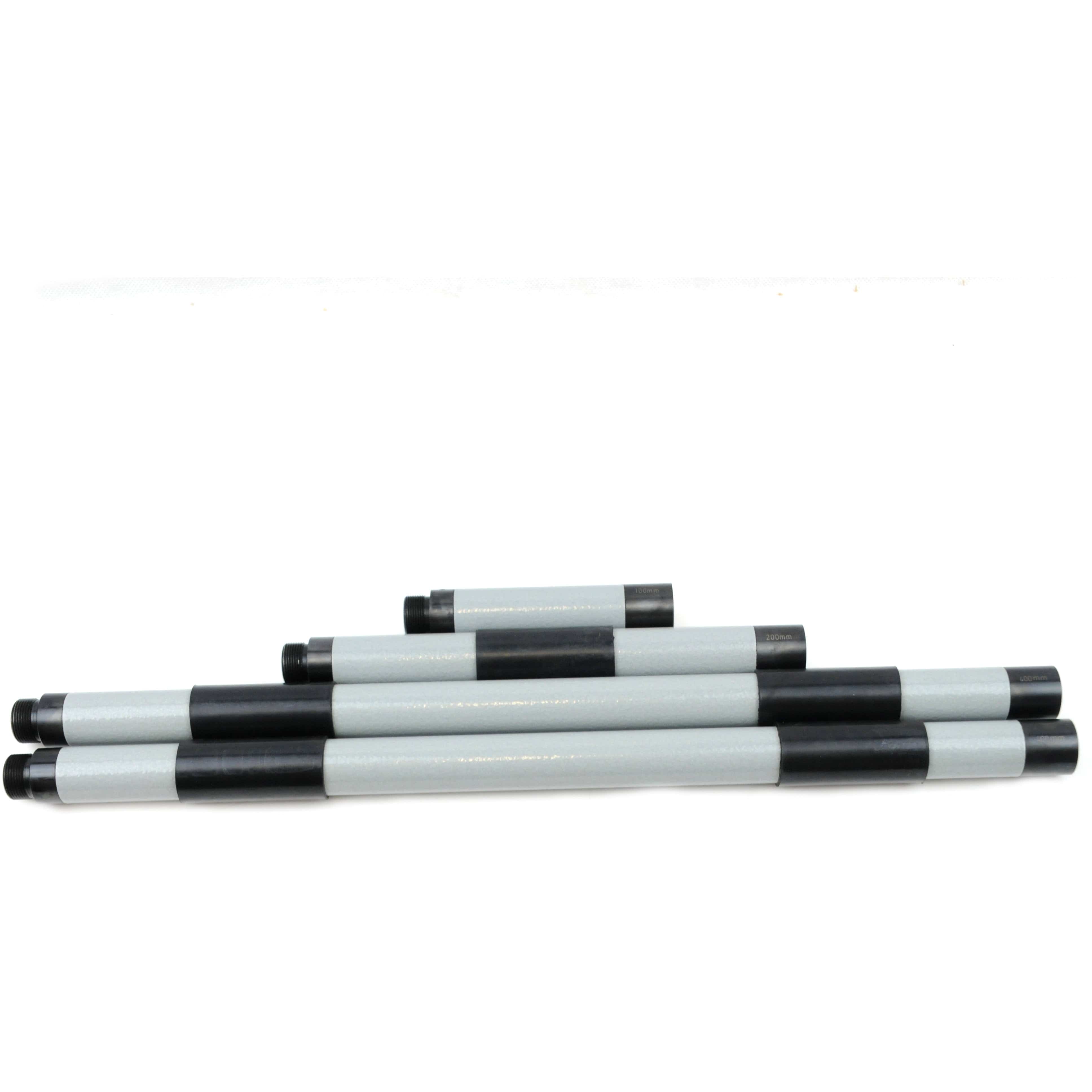 INSIZE Measuring Equipment Insize Tubular Inside Micrometer 100-1300mm Range Series 3225-1300