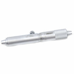 INSIZE Measuring Equipment Insize Tubular Inside Micrometer 125-150mm Range Series 3229-150