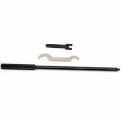 INSIZE Measuring Equipment Insize Tubular Inside Micrometer 2-12" Range Series 3221-12