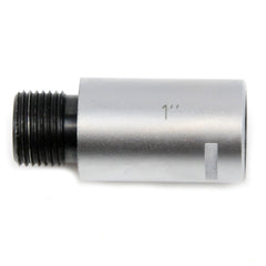 INSIZE Measuring Equipment Insize Tubular Inside Micrometer 2-12" Range Series 3222-12