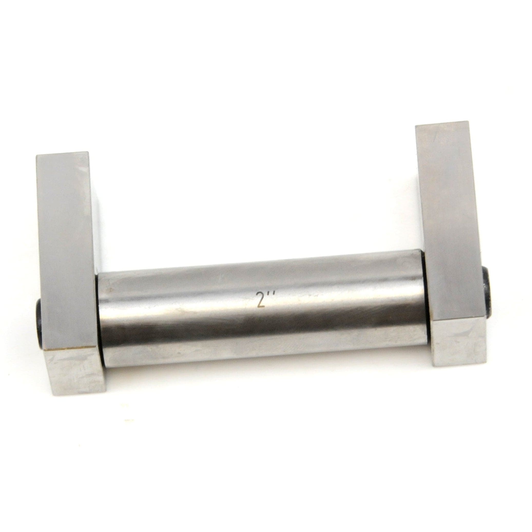 INSIZE Measuring Equipment Insize Tubular Inside Micrometer 2-6" Range Series 3222-6