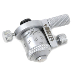INSIZE Measuring Equipment Insize Tubular Inside Micrometer 25-32mm Range Series 3221-32