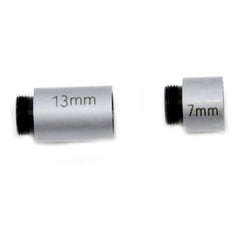 INSIZE Measuring Equipment Insize Tubular Inside Micrometer 25-50mm Range Series 3221-50