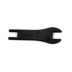 INSIZE Measuring Equipment Insize Tubular Inside Micrometer 25-50mm Range Series 3221-50