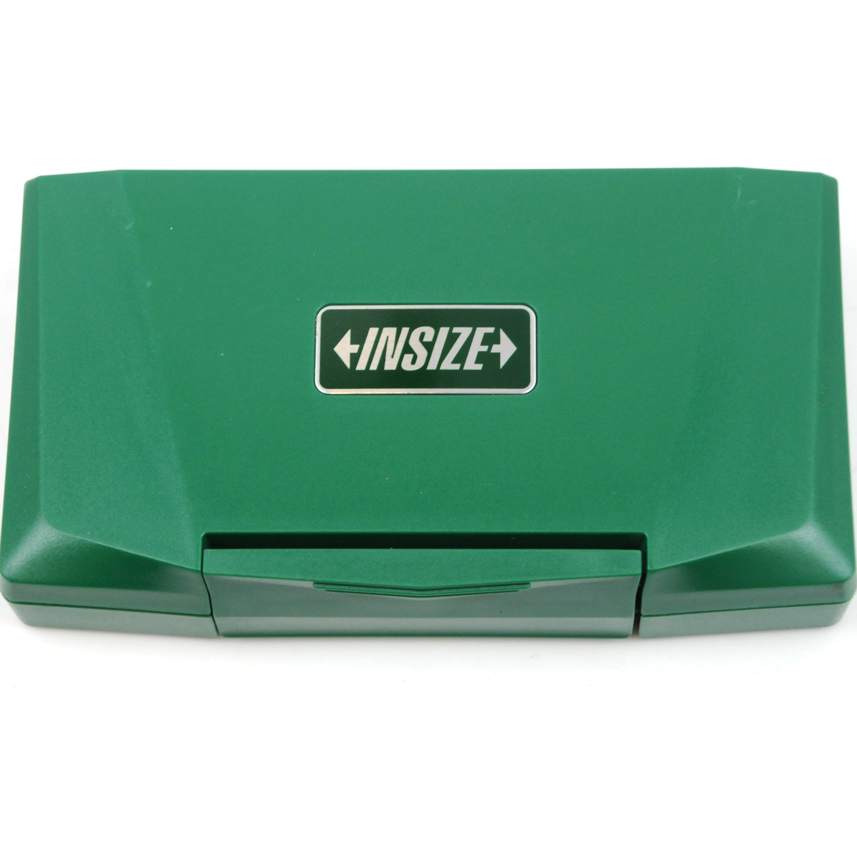 INSIZE Measuring Equipment Insize Tubular Inside Micrometer 3-4" Range Series 3229-4