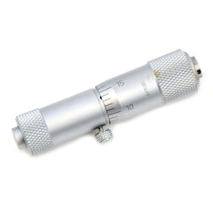 INSIZE Measuring Equipment Insize Tubular Inside Micrometer 3-4" Range Series 3229-4