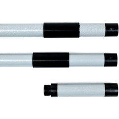 INSIZE Measuring Equipment Insize Tubular Inside Micrometer 4-36" Range Series 3225-36