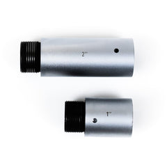 INSIZE Measuring Equipment Insize Tubular Inside Micrometer 4-36" Range Series 3225-36