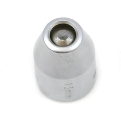 INSIZE Measuring Equipment Insize Tubular Inside Micrometer 50-1500mm Range Series 3222-1500