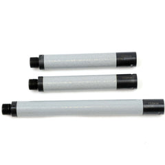 INSIZE Measuring Equipment Insize Tubular Inside Micrometer 50-1500mm Range Series 3222-1500