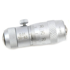 INSIZE Measuring Equipment Insize Tubular Inside Micrometer 50-1500mm Range Series 3222-1500