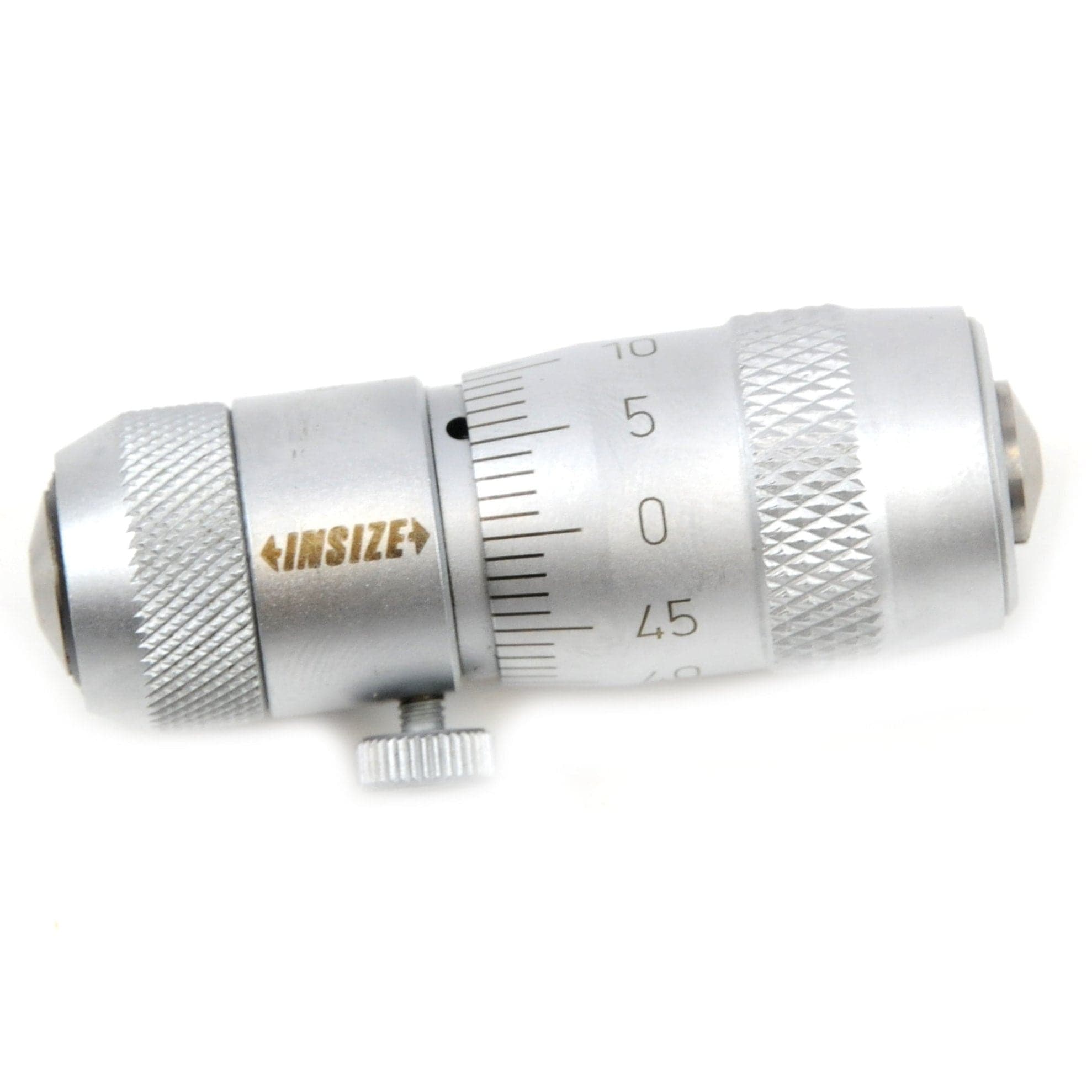 INSIZE Measuring Equipment Insize Tubular Inside Micrometer 50-1500mm Range Series 3222-1500