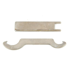 INSIZE Measuring Equipment Insize Tubular Inside Micrometer 50-150mm Range Series 3222-150