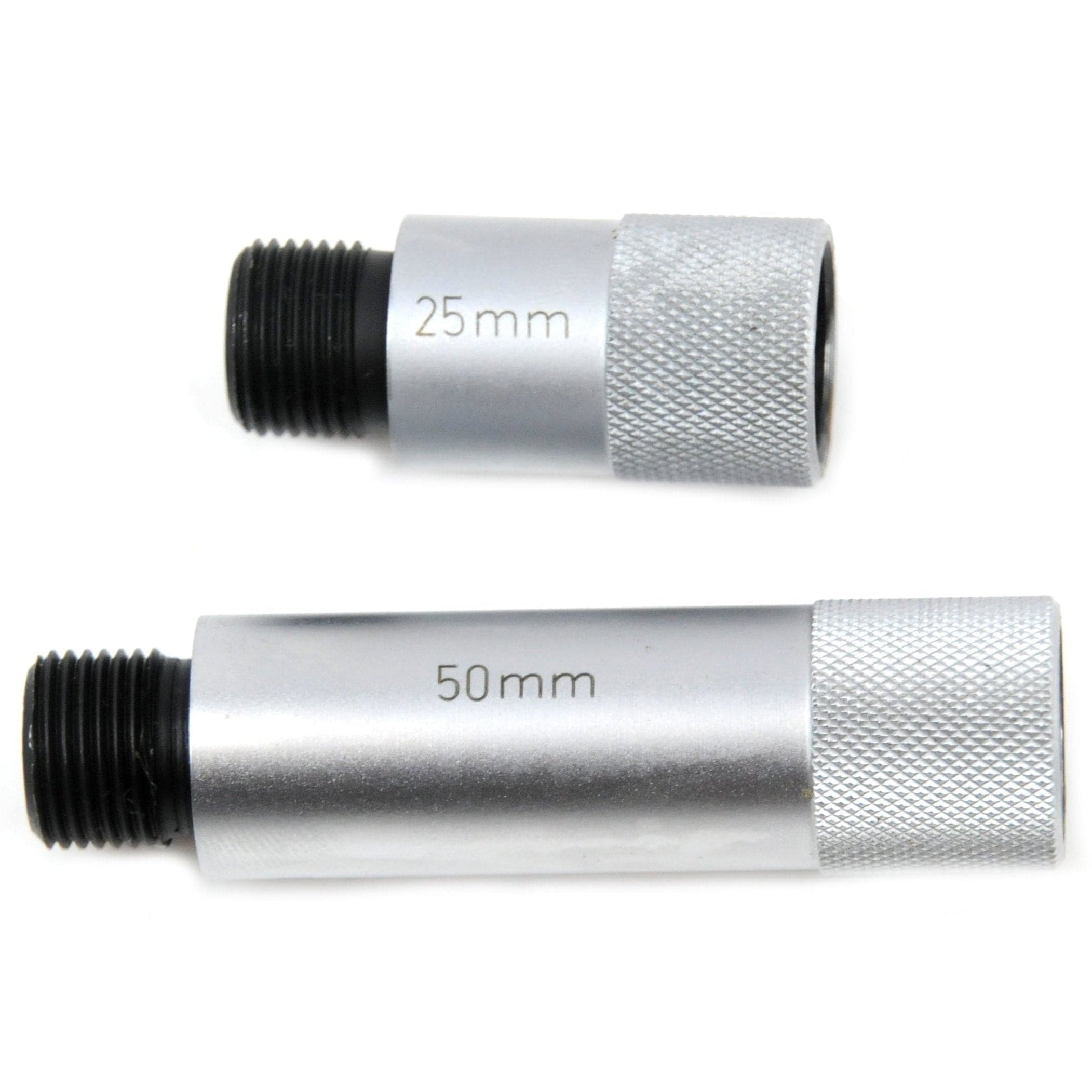 INSIZE Measuring Equipment Insize Tubular Inside Micrometer 50-150mm Range Series 3222-150