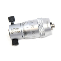 INSIZE Measuring Equipment Insize Tubular Inside Micrometer 50-200mm Range Series 3221-200