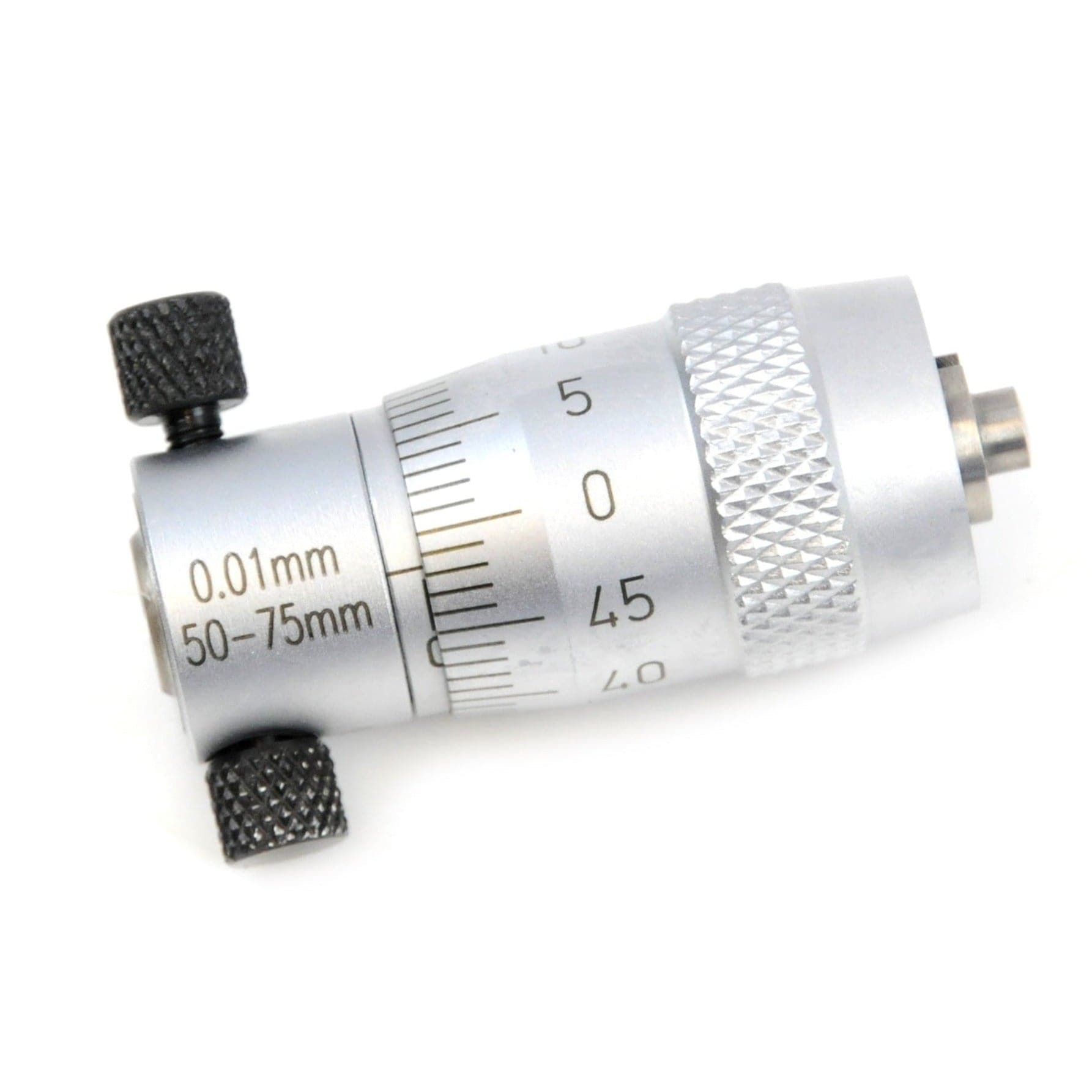 INSIZE Measuring Equipment Insize Tubular Inside Micrometer 50-300mm Range Series 3221-300